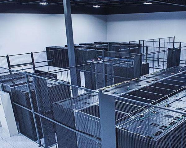 How To Maintain Website Stability After Switching Ip In Us Vps